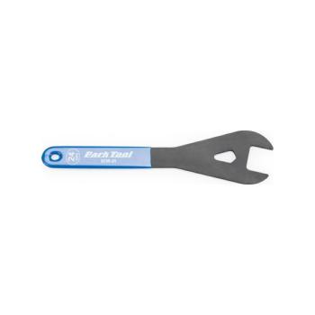 
                         cheie cu con - CONE WRENCH 24 mm PT-SCW-24 
                