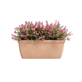 Jardinieră 32 cm Siza – Artevasi