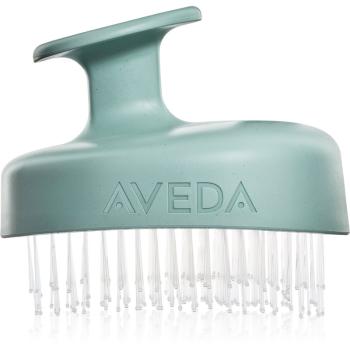 Aveda Scalp Solutions Stimulating Scalp Massager accesoriu de masaj pentru scalp 1 buc