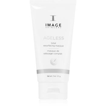 IMAGE Skincare Ageless masca regeneratoare 57 g