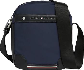 Tommy Hilfiger Geantă crossbody pentru bărbați AM0AM11303DW6