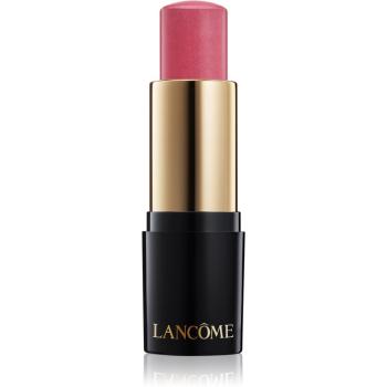 Lancôme Teint Idole Ultra Wear Blush Stick blush stick culoare 01 Ambitious Pink 9 g