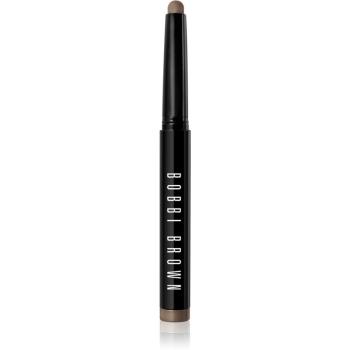 Bobbi Brown Long-Wear Cream Shadow Stick creion de ochi lunga durata culoare Forest 1.6 g