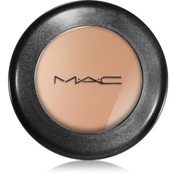MAC Cosmetics  Studio Finish corector culoare NW20 SPF 35  7 g