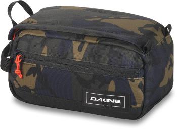 Dakine Geantă cosmetică Groomer M 10002927-W23 Cascade Camo