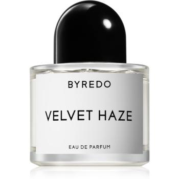 Byredo Velvet Haze Eau de Parfum unisex 50 ml