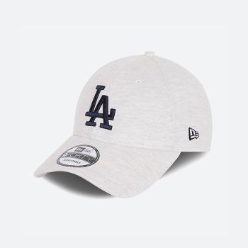 New Era Jersey Essential 9Forty Los Angeles Dodgers 60112636