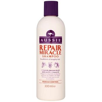 Aussie Repair Miracle Hair (Shampoo) 300 ml