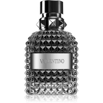 Valentino Uomo Intense Eau de Parfum pentru bărbați 50 ml