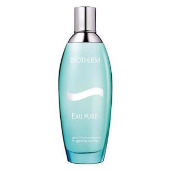 Biotherm Apă de toaletă Eau D´Energie EDT 100 ml