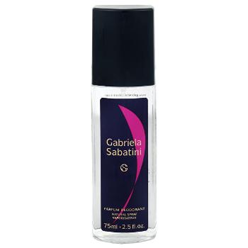 Gabriela Sabatini Gabriela Sabatini - deodorant  75 ml