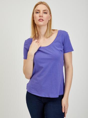 Orsay Tricou Violet