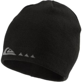 Quiksilver Căciulă reversibilă pentru bărbați EQYHA03348-KVJ0