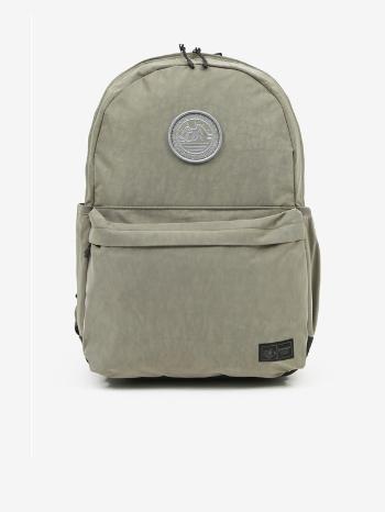 SuperDry Expedition Montana Rucsac Gri