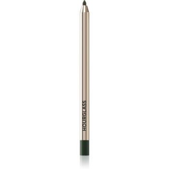 Hourglass Voyeur Waterproof Mechanical Gel Liner eyeliner-gel culoare Forest 0,32 g