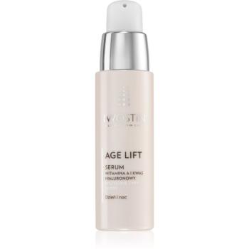 Iwostin Age Lift ser pentru contur pentru toate tipurile de ten 30 ml