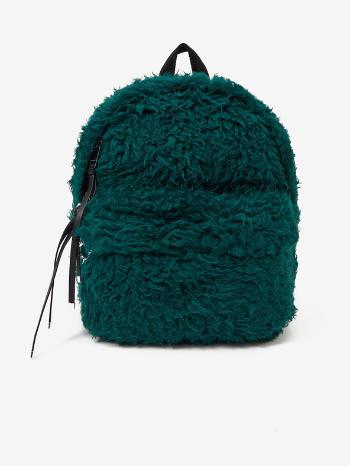 Diesel Rucsac Verde