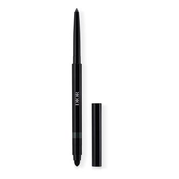 Dior Creion pentru ochi rezistent la apă Diorshow (Stylo) 0,3 g Matte Green