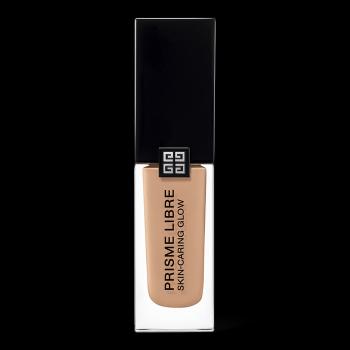 Givenchy Machiaj hidratant Prisme Libre Skin-Caring Glow (Foundation) 30 ml 03-N250