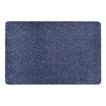 Covoraș de intrare 67x45 cm Clean & Go - Hanse Home