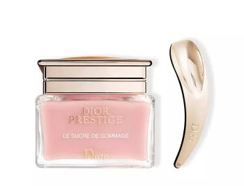 Dior Peeling pentru piele (Le Sucre de Gommage) 150 ml