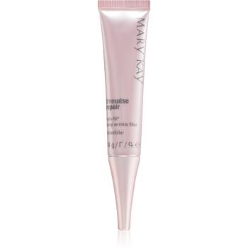 Mary Kay TimeWise Repair crema pentru a estompa ridurile adanci 14 g