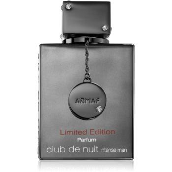 Armaf Club de Nuit Man Intense parfum (editie limitata) pentru bărbați 105 ml