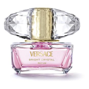 Versace Bright Crystal Parfum parfum pentru femei 50 ml