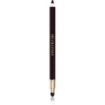 Collistar Professional Eye Pencil eyeliner khol culoare 21 Glitter 1.2 ml