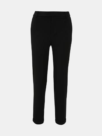 Vero Moda Maya Pantaloni Negru