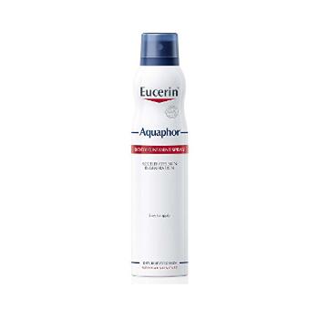 Eucerin Unguent spray Aquaphor(Body Ointment Spray) 250 ml