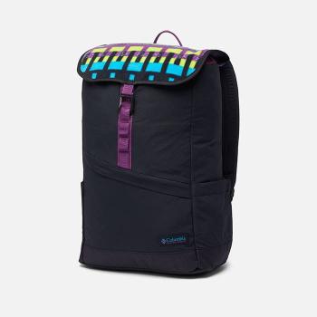 Columbia Falmouth 21L Backpack 1910101 010