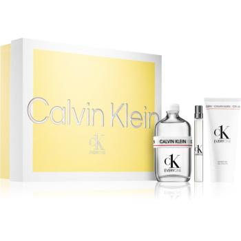 Calvin Klein CK Everyone set cadou I.