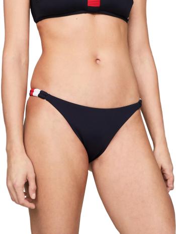 Tommy Hilfiger Chiloți de baie Bikini pentru femei UW0UW05298-DW5 XL