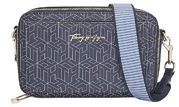 Tommy Hilfiger Geantă crossbody pentru femei AW0AW13835DW5