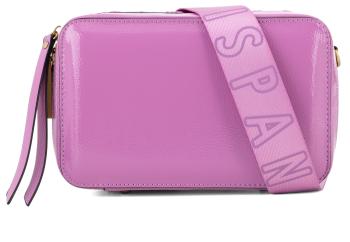 Hispanitas Geantă crossbody pentru femei BV243248 Violet