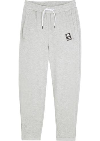 Pantaloni casual băieţi