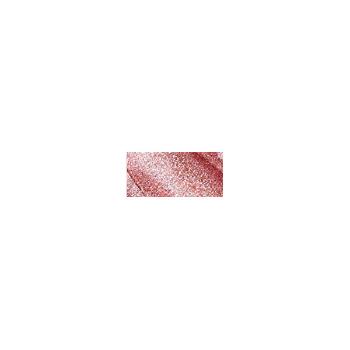 Revolution Luciu de buze Shimmer Bomb (Lip Gloss) 4,5 ml Glimmer