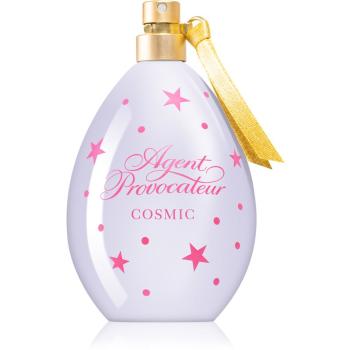 Agent Provocateur Cosmic Eau de Parfum pentru femei 100 ml