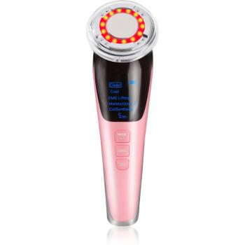 BeautyRelax iLift Smart aparat pentru masaj faciale 1 buc