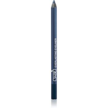 GA-DE Everlasting eyeliner khol culoare 301 Intense Blue 1.2 g