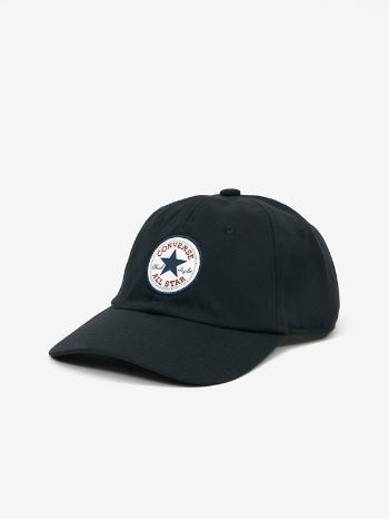 Converse Șapcă de baseball Negru