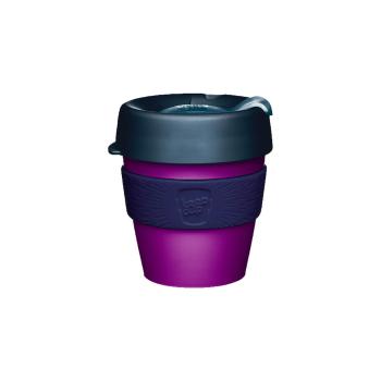 Cană de voiaj cu capac KeepCup Rowan Rowan 227 ml