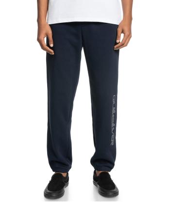 Quiksilver Pantaloni trening pentru bărbați Trpantsr M Otlr EQYFB03232-BYJ0 S