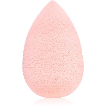 beautyblender® Beauty.Blusher Cheeky burete pentru machiaj 1 buc