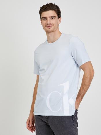 Calvin Klein Jeans Tricou Gri