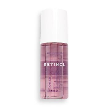 Revolution Skincare TenTonic antirid Retinol (Toner) 150 ml