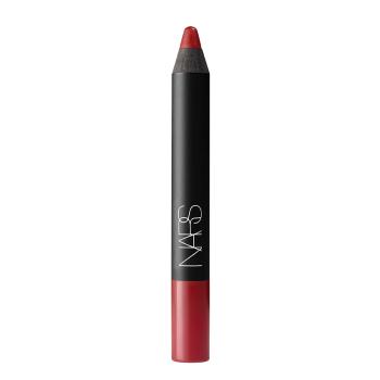 NARS Ruj mat in creion (Velvet Matte Lip Pencil) 2,4 g Dolce Vita