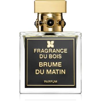 Fragrance Du Bois Brume Du Matin parfum unisex 100 ml