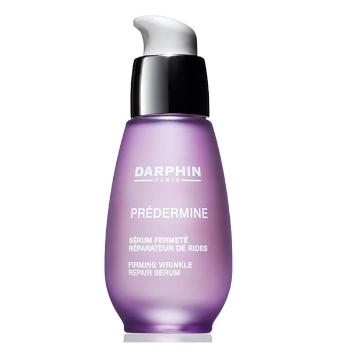 Darphin Ser antirid restaurator Prédermine (Fermitate Wrinkle Repair Serum) 30 ml